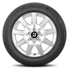 175/65R15 Bridgestone Ecopia EP422 Plus