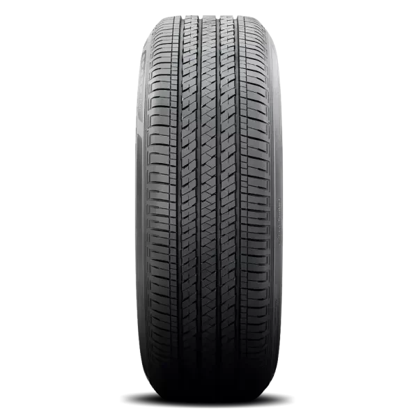 205/55R16 Bridgestone Ecopia EP422 Plus