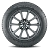 275/40R20 XL Bridgestone Blizzak DM-V2