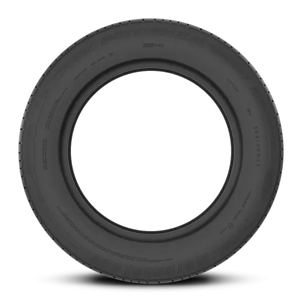 205/45R17 Bridgestone Potenza S001 Oe