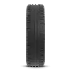 205/45R17 Bridgestone Potenza S001 Oe