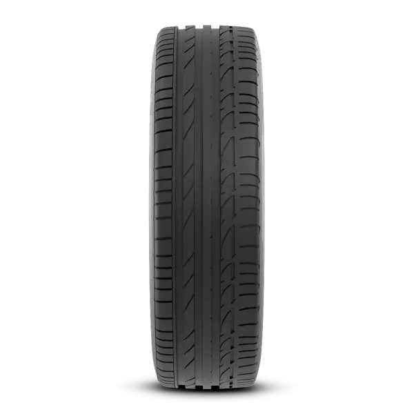 205/45R17 Bridgestone Potenza S001 Oe