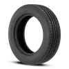 205/45R17 Bridgestone Potenza S001 Oe