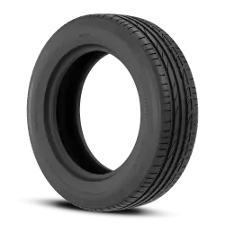 205/45R17 Bridgestone Potenza S001 Oe