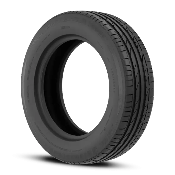 205/45R17 Bridgestone Potenza S001 Oe