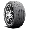 205/50R16 Firestone Firehawk INDY 500