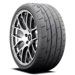245/40R17 Firestone Firehawk INDY 500
