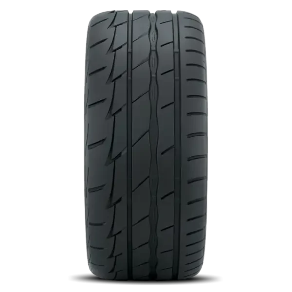 225/50R18 Firestone Firehawk INDY 500