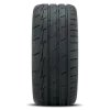 245/40R19 XL Firestone Firehawk INDY 500