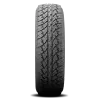 285/60R18 Bridgestone Dueler A/T D693 Iii Oe