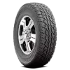 285/60R18 Bridgestone Dueler A/T D693 Iii Oe