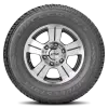 285/60R18 Bridgestone Dueler A/T D693 Iii Oe