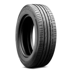 245/40R20 XL Bridgestone Potenza S001 Runflat Oe (*)