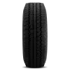 P245/65R17 Firestone Destination A/T Oe