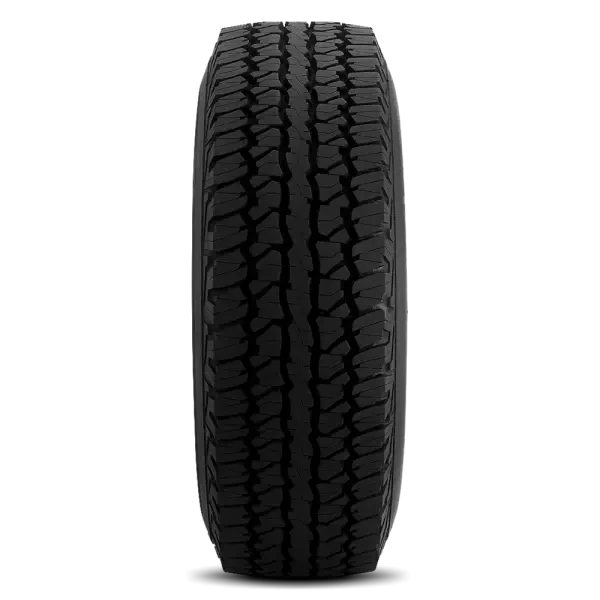 P245/65R17 Firestone Destination A/T Oe