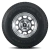 P245/65R17 Firestone Destination A/T Oe