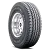 P245/65R17 Firestone Destination A/T Oe