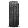 215/60R17 Nexen CP671 Oe