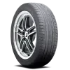 225/50RF18 Bridgestone Turanza T001 Runflat Oe (*)