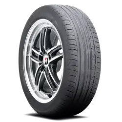 225/50RF18 Bridgestone Turanza T001 Runflat Oe (*)