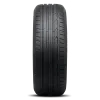 225/50RF18 Bridgestone Turanza T001 Runflat Oe (*)