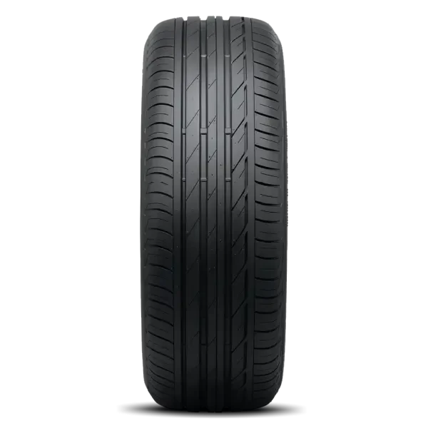 225/50RF18 Bridgestone Turanza T001 Runflat Oe (*)