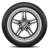 225/50RF18 Bridgestone Turanza T001 Runflat Oe (*)