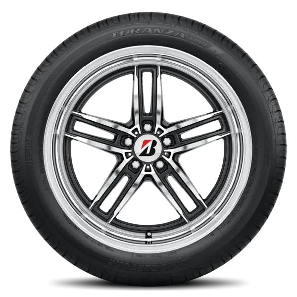 225/50RF18 Bridgestone Turanza T001 Runflat Oe (*)