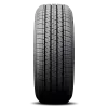 235/55R18 Bridgestone Ecopia H/L 422 Plus