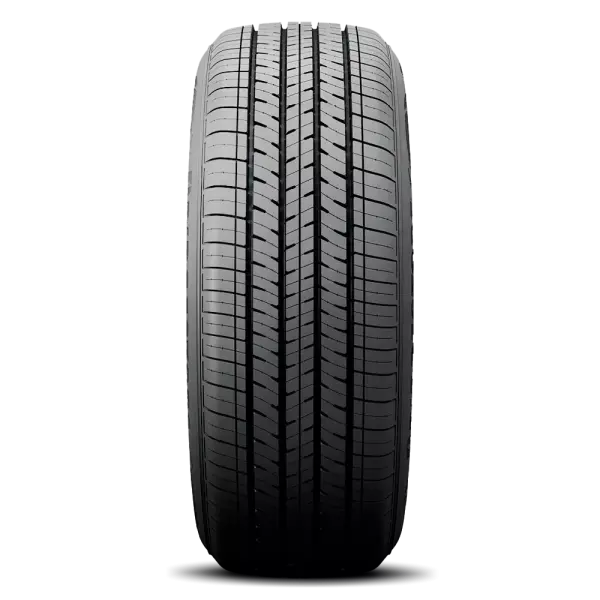 235/55R18 Bridgestone Ecopia H/L 422 Plus