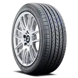 P245/40R20 Bridgestone Potenza RE97 A/S Oe
