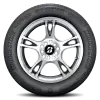235/60R18 Bridgestone Ecopia H/L 422 Plus Oe