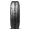 205/50R17 Firestone FT140 Oe