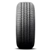 225/65R17 Bridgestone Ecopia H/L 422 Plus Oe