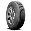 LT225/75R16 E Bridgestone Duravis R238