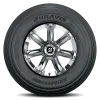 LT215/85R16 E Bridgestone Duravis R238