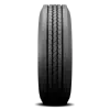 LT215/85R16 E Bridgestone Duravis R238