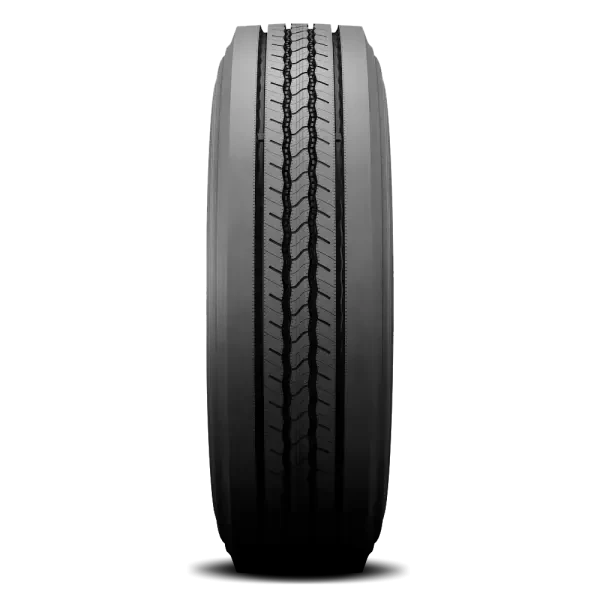LT235/85R16 E Bridgestone Duravis R238