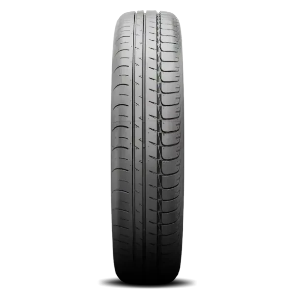 175/55R20 XL Bridgestone Ecopia EP500