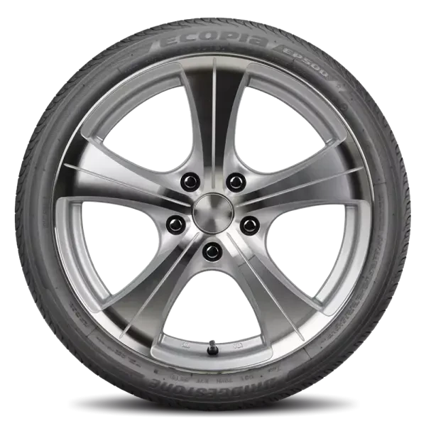 175/55R20 XL Bridgestone Ecopia EP500