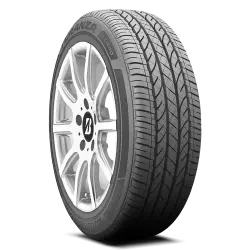 235/55R19 Bridgestone Turanza EL440 Oe