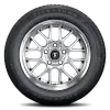 205/65R15 Firestone ALL Season