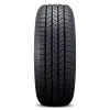 205/65R15 Firestone ALL Season