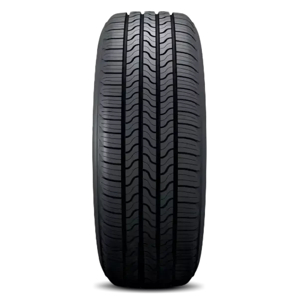 215/55R16 Firestone ALL Season