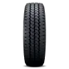 LT215/85R16 E Firestone Transforce AT2