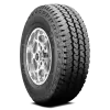 LT215/85R16 E Firestone Transforce AT2