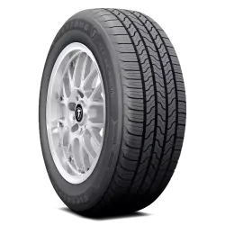 235/55R17 Firestone ALL Season