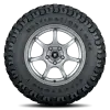 LT235/85R16 E Firestone Destination M/T2