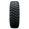 LT295/70R17 E Firestone Destination M/T2