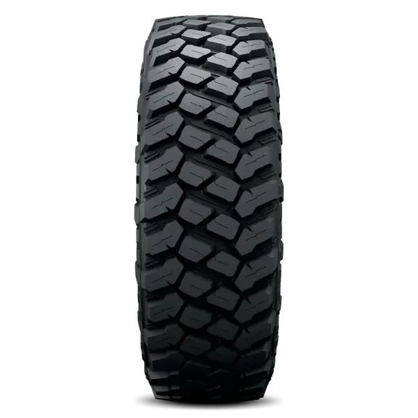 37X12.50R17LT D Firestone Destination M/T2